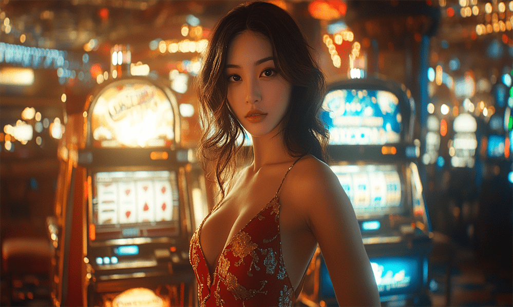 77 pro đỏ