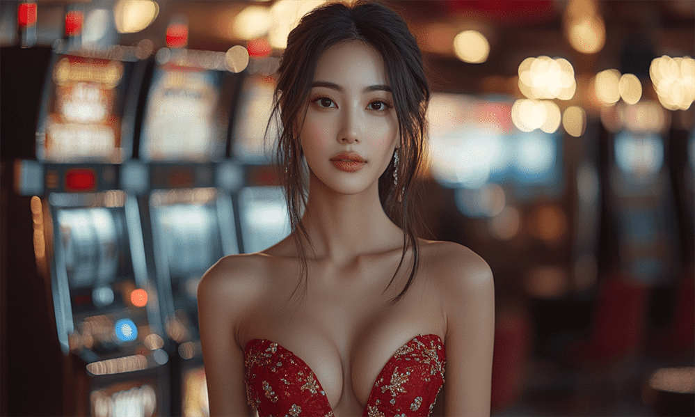 playtime casino gcash