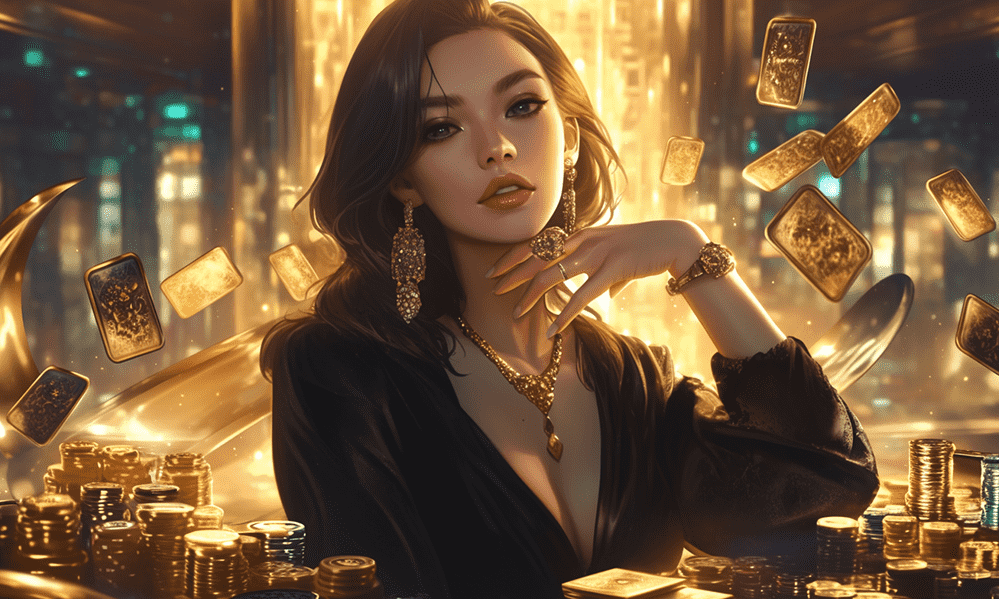 alo789top casino
