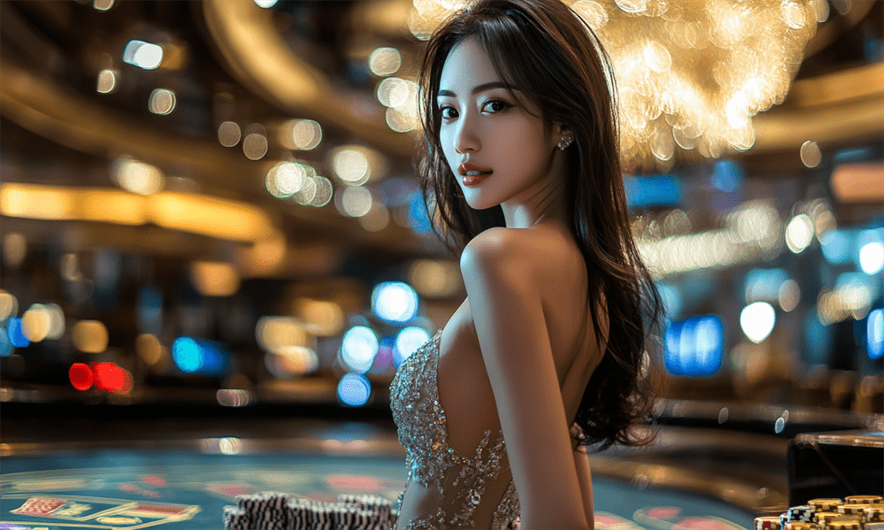 77 tuổi là tuổi con gì