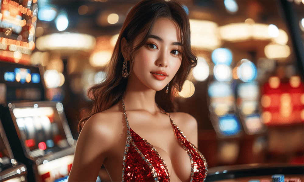 789 casino