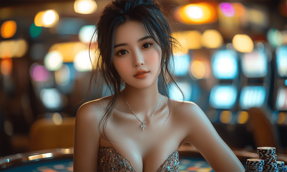 188 bet