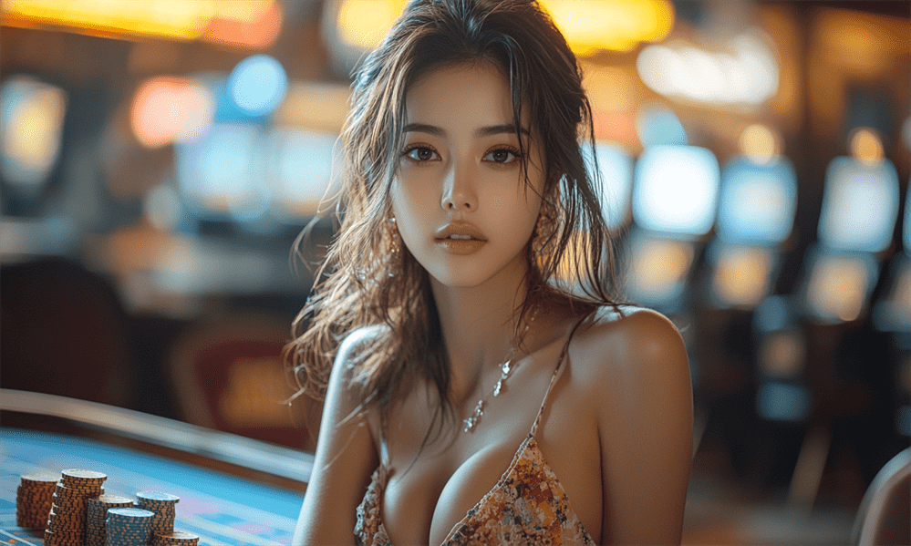 78 bet
