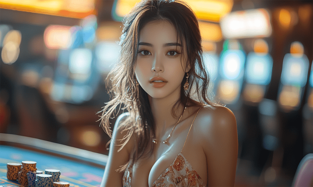 bang xep hang asiad 19